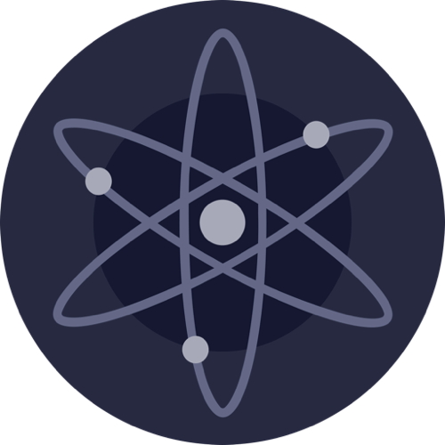 Cosmos Metrics