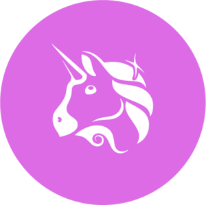 Uniswap