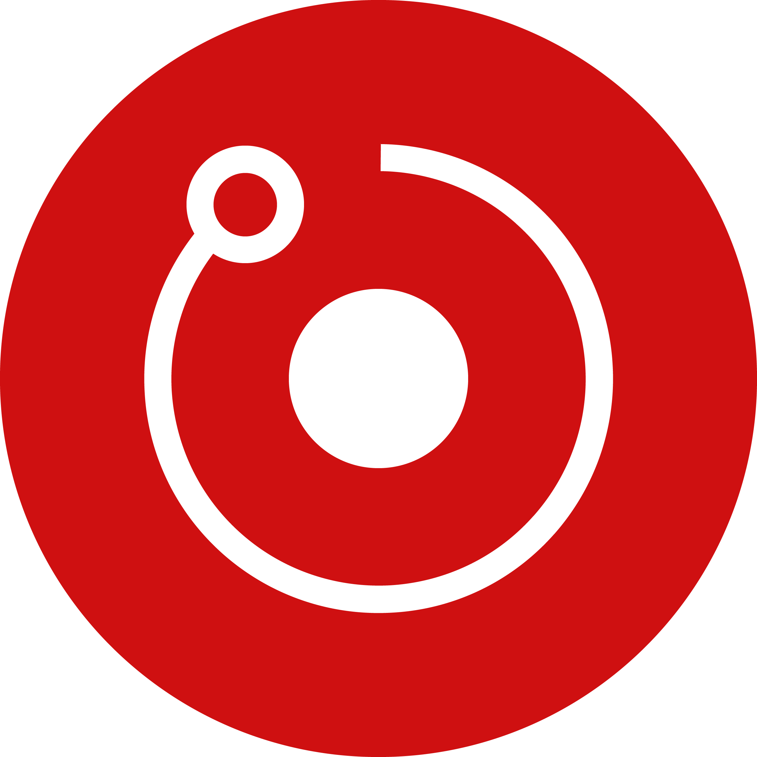 Render Token Metrics
