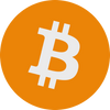 Bitcoin Metrics