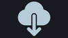 Future Forecast Downloadable Documents