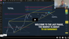 The Final Bitcoin & Altcoin Surge Is Here — But a 40% Trap Could Hit Fast.