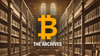 Future Forecast Archive