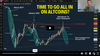 Should You Go All In On Altcoins Right Now? Plus, How XRP Could Hit $1,500 by Jan 1, 2026.