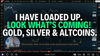 Global Liquidity Repeating 2021 Mega Bull Run?+ Major Gold/Silver Update With Targets!