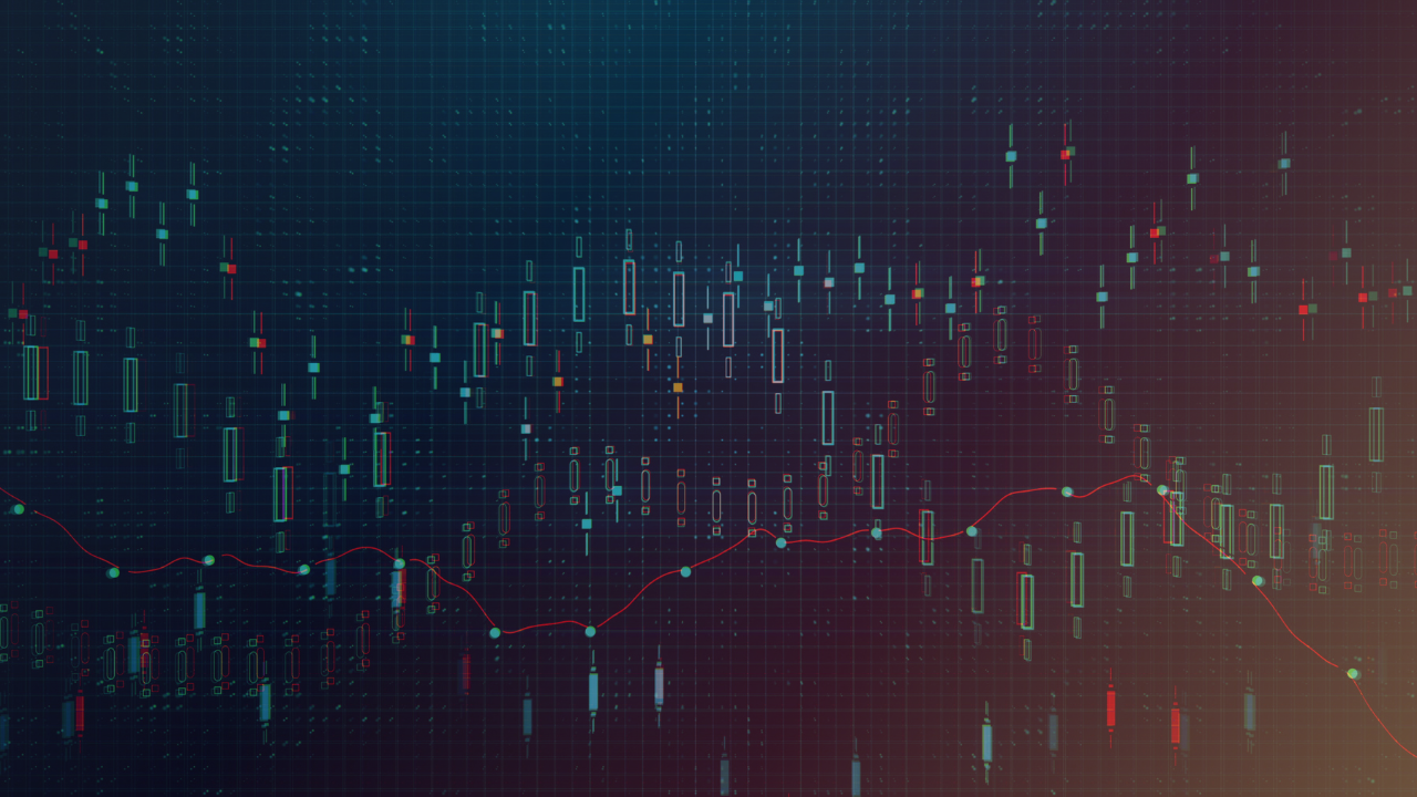 www.tradeconfident.io