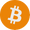 Bitcoin Metrics