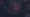TRADE CONFIDENT