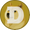 Dogecoin