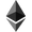 Ethereum Metrics
