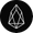 EOS