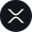 Ripple