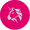 Uniswap