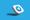 Telegram Access