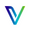 Vechain Metrics