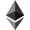 Ethereum Metrics