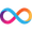 Internet Computer Metrics