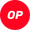 Optimism