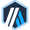 Arbitrum