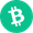 Bitcoin Cash