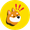 Bonk