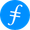 Filecoin