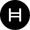 Hedera