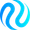 Injective