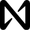 Near Protocal