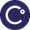 Sui