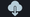 Future Forecast Downloadable Documents